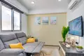 Квартира 4 спальни 130 м² муниципалитет Ларнака, Кипр