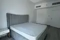 Квартира 4 комнаты 163 м² Дубай, ОАЭ