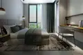 3 bedroom apartment 125 m² Pangkung Tibah, Indonesia