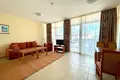 Mieszkanie 2 pokoi 84 m² Pomorie, Bułgaria