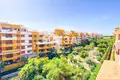 Apartment  Torrevieja, Spain