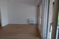 Квартира 2 спальни 144 м² Skaljari, Черногория