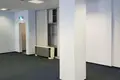 Bureau 439 m² à Moscou, Russie