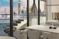 Mieszkanie 3 pokoi 159 m² Dubaj, Emiraty Arabskie