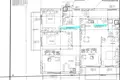 Wohnung 1 Schlafzimmer 45 m² Loutraki Perachora Agioi Theodoroi Municipality, Griechenland