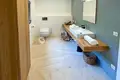 5 bedroom villa 250 m² in France, France