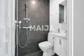 Haus 3 zimmer 72 m² Verwaltungsgemeinschaft Helsinki, Finnland