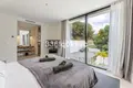 Дом 6 спален 456 м² Benahavis, Испания