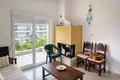 1 room apartment 55 m² Neos Marmaras, Greece
