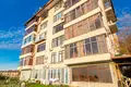 Wohnung 2 zimmer 61 m² Evenkiysky Rayon, Russland