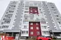 3 room apartment 84 m² Homyel, Belarus
