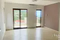 Villa 4 chambres 354 m² Budva, Monténégro