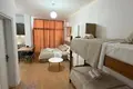 Wohnung 1 zimmer 40 m² Durrës, Albanien