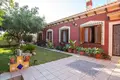 4-Schlafzimmer-Villa 225 m² Abadin, Spanien