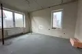 House 330 m² Kaliningrad, Russia