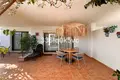 Mieszkanie 2 pokoi 90 m² Casares, Hiszpania