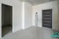 Квартира 3 комнаты 124 м² Минск, Беларусь