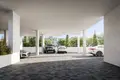 Mieszkanie 2 pokoi 102 m² Limassol, Cypr