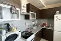 Квартира 3 комнаты 63 м² Гомель, Беларусь