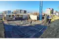 Wohnung 125 m² Warna, Bulgarien