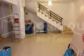 Casa 3 habitaciones 120 m² Gerakini, Grecia