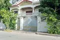 Villa 7 zimmer 500 m² Sangkat Boeung Kak Ti Muoy, Kambodscha