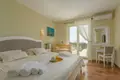 Dom 6 pokojów 355 m² Opcina Visnjan, Chorwacja