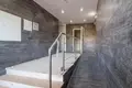 Apartamento 1 habitacion 68 m² Quelfes, Portugal