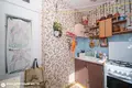 1 room apartment 31 m² Minsk, Belarus