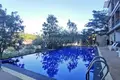1 bedroom apartment 30 m² Rawai, Thailand