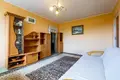 Wohnung 3 zimmer 47 m² Lodz, Polen