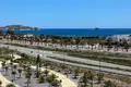 Bungalow 2 zimmer 62 m² Pulpi, Spanien