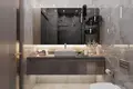 Appartement 3 chambres 74 m² Région de Marmara, Turquie