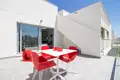 Appartement dans un nouvel immeuble Appartements luxueux à proximité d'un parcours de golf à Orihuela