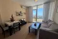 Hotel 108 m² Sweti Włas, Bułgaria