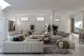 Жилой квартал Marinsa Paradise