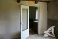 Mieszkanie 36 m² Znamienski sielski Saviet, Białoruś