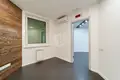 Коммерческое помещение 67 м² в Минске, Беларусь
