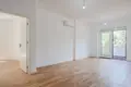 2 bedroom apartment 65 m², Montenegro