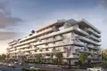 1 bedroom apartment 61 m² Dubai, United Arab Emirates