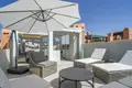 Haus 5 Schlafzimmer 152 m² Artola, Spanien