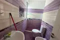 1 bedroom apartment 52 m² Golem, Albania