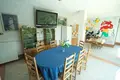 Villa 476 m² Viskovo, Croacia