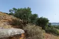 Land 1 room  Municipality of Agios Nikolaos, Greece