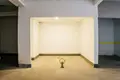 3 bedroom apartment 257 m² Boreti, Montenegro