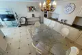 Квартира 3 комнаты 138 м² Святой Влас, Болгария