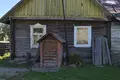 Дом 92 м² Пережир, Беларусь
