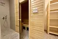 Appartement  Rafailovici, Monténégro