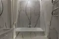 Appartement 3 chambres 86 m² Minsk, Bélarus