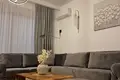 Mieszkanie 1 pokój 43 m² Ulcinj, Czarnogóra